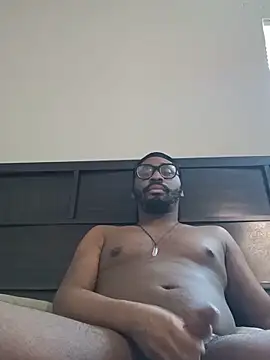 Hotcock100 online show from May 2026 06:01:02 PM