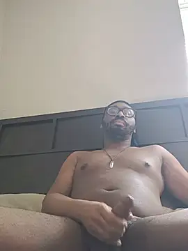 Hotcock100 online show from May 2026 02:25:01 PM