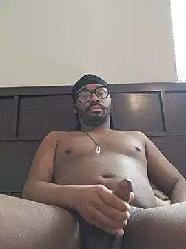Snapshot of Hotcock100 chatting on July 2026 01:44:01 PM Hotcock100 online show from July 2026 01:44:01 PM