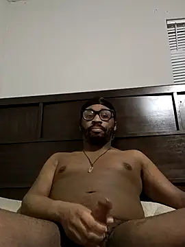 Hotcock100 online show from May 2026 02:47:01 AM