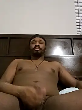 Hotcock100 online show from March 2026 11:02:01 AM