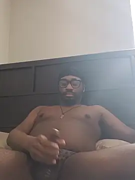 Hotcock100 online show from April 2026 02:35:01 PM