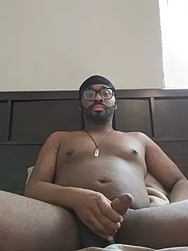 Snapshot of Hotcock100 chatting on July 2026 02:03:02 PM Hotcock100 online show from July 2026 02:03:02 PM