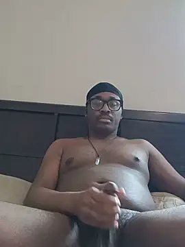 Hotcock100 online show from May 2026 05:41:01 PM