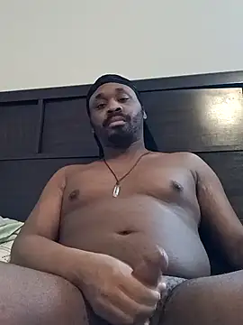 Hotcock100 online show from February 2026 08:51:01 PM