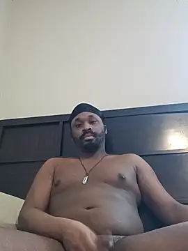 Hotcock100 online show from March 2026 09:30:01 PM