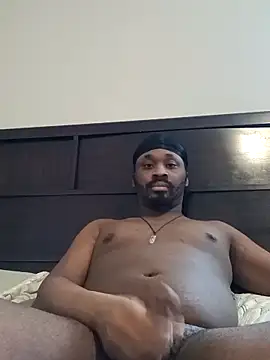 Hotcock100 online show from February 2026 07:26:01 PM