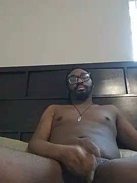 Hotcock100 online show from May 2026 12:37:01 PM