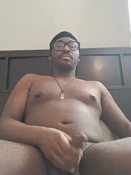 Snapshot of Hotcock100 chatting on June 2026 12:57:01 PM Hotcock100 online show from June 2026 12:57:01 PM
