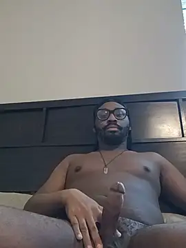 Hotcock100 online show from May 2026 11:30:02 AM