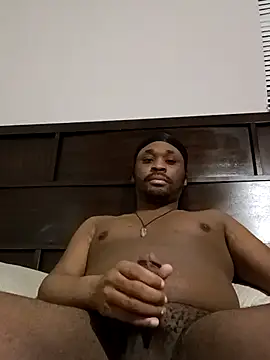 Hotcock100 online show from April 2026 12:23:01 AM