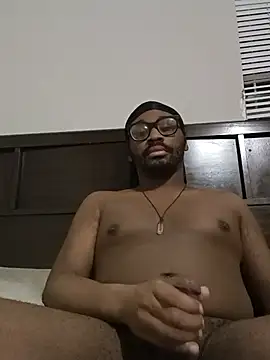 Snapshot of Hotcock100 chatting on July 2026 04:19:01 AM Hotcock100 online show from July 2026 04:19:01 AM