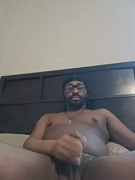 Hotcock100 online show from May 2026 11:26:02 PM