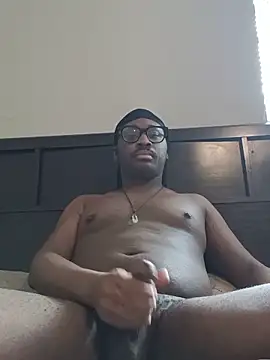 Hotcock100 online show from June 2026 06:41:01 PM