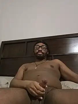 Hotcock100 online show from May 2026 11:36:03 PM