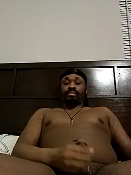 Hotcock100 online show from February 2026 08:46:02 AM