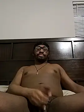 Hotcock100 online show from May 2026 03:56:01 AM