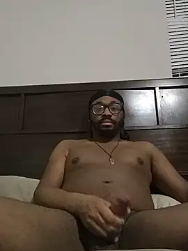 Hotcock100 online show from May 2026 01:58:02 AM