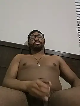 Snapshot of Hotcock100 chatting on July 2026 09:31:01 AM Hotcock100 online show from July 2026 09:31:01 AM
