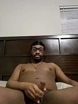 Hotcock100 online show from April 2026 01:23:02 AM