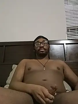 Snapshot of Hotcock100 chatting on July 2026 05:32:02 AM Hotcock100 online show from July 2026 05:32:02 AM