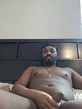 Hotcock100 online show from February 2026 05:57:02 PM