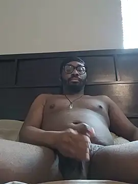 Hotcock100 online show from May 2026 05:00:01 PM