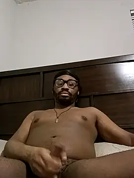 Hotcock100 online show from May 2026 04:49:01 AM