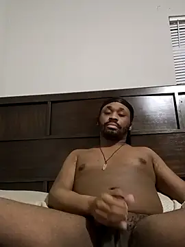 Hotcock100 online show from May 2026 01:22:02 AM