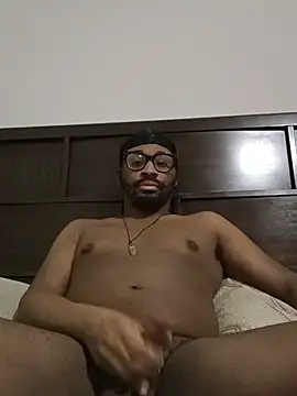 Hotcock100 online show from May 2026 12:50:01 AM