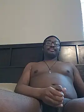 Snapshot of Hotcock100 chatting on June 2026 11:20:02 PM Hotcock100 online show from June 2026 11:20:02 PM