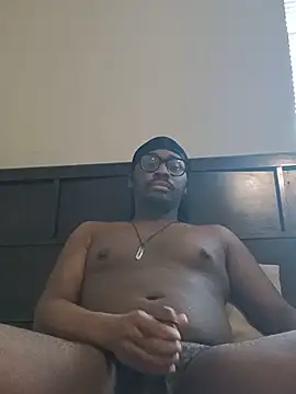 Snapshot of Hotcock100 chatting on June 2026 10:11:02 PM Hotcock100 online show from June 2026 10:11:02 PM