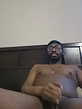 Snapshot of Hotcock100 chatting on July 2026 12:19:01 AM Hotcock100 online show from July 2026 12:19:01 AM
