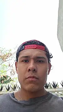 Brencuz online show from February 2026 05:12:02 PM