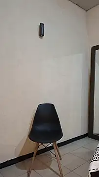 Brencuz online show from December 2025 05:45:02 AM