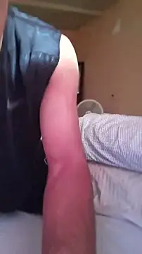 Brencuz online show from February 2026 03:46:01 PM