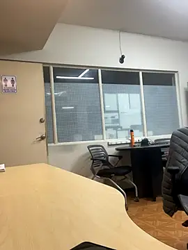 Brencuz online show from October 2025 12:34:02 AM