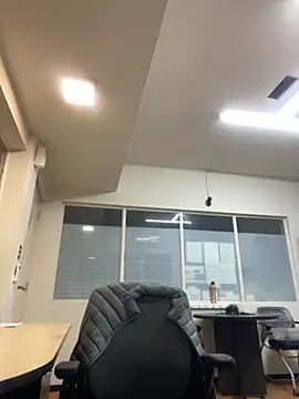 Brencuz online show from September 2025 12:26:01 AM