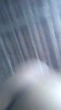 jviciado online show from January 2025 12:55:01 AM