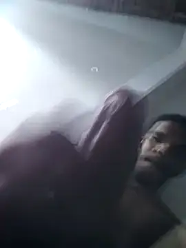 jviciado online show from December 2024 07:56:01 PM