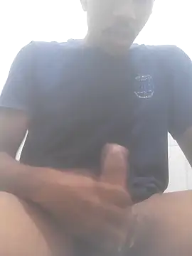 jviciado online show from September 2025 08:42:01 AM