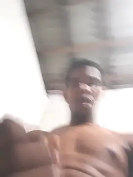 jviciado online show from February 2025 08:46:02 AM