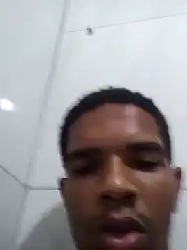 jviciado online show from February 2025 10:47:01 PM