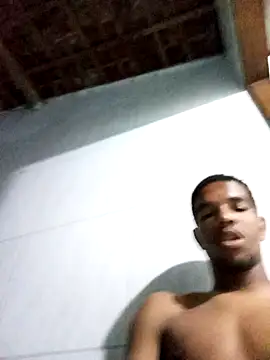 jviciado online show from February 2025 08:35:01 AM