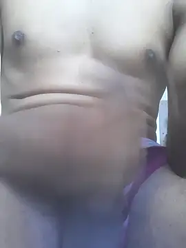 jviciado online show from October 2025 08:56:02 AM