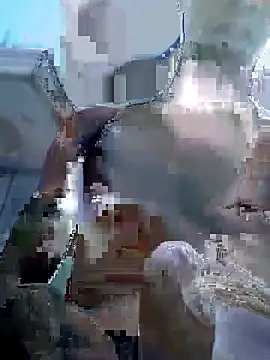 jviciado online show from February 2025 08:26:02 AM