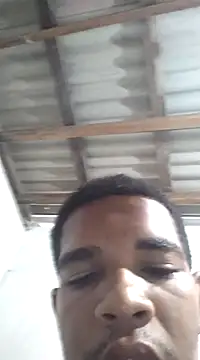 jviciado online show from February 2025 08:49:01 AM