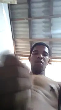 jviciado online show from February 2025 07:50:02 PM