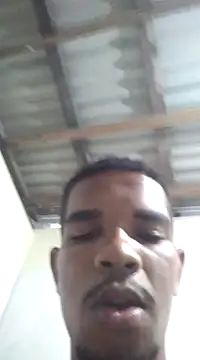 jviciado online show from March 2025 08:39:01 AM