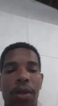 jviciado online show from February 2025 09:25:02 AM